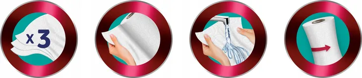 velvet-boost-recznik-papierowy-rodzaj-recznik-papierowy