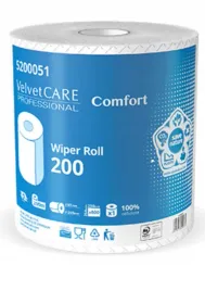 czysciwo-papierowe-velvetcare-comfort-200-m