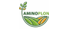 Logo sklepu AMINOPLON