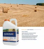 agrosar-360-sl-5l-stan-nowy