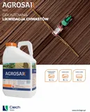 agrosar-360-sl-5l-stan-nowy