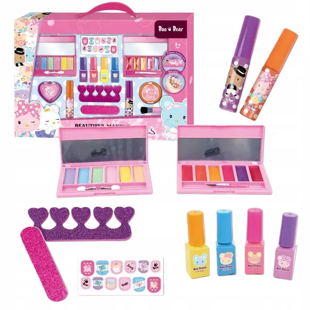 lakier-do-paznokci-marka-bez-marki