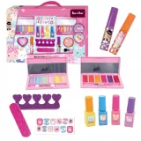 lakier-do-paznokci-marka-bez-marki