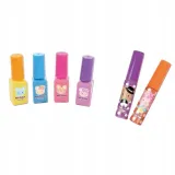 lakier-do-paznokci-bohater-brak