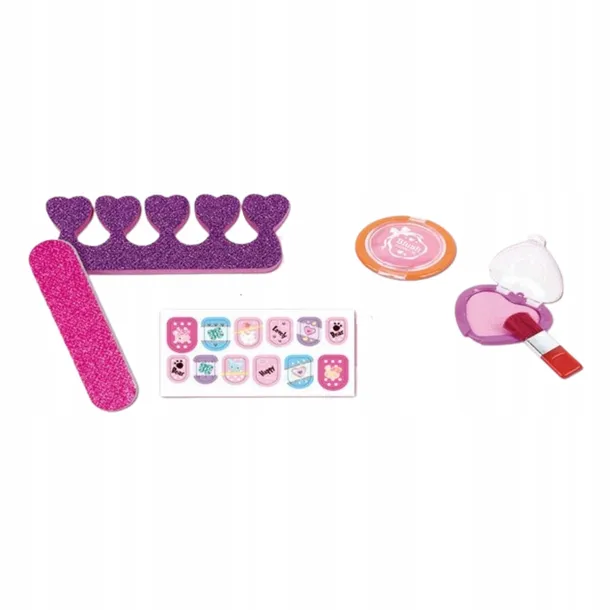 lakier-do-paznokci-wiek-dziecka-3-lata