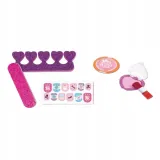 lakier-do-paznokci-wiek-dziecka-3-lata