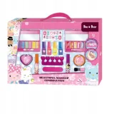 lakier-do-paznokci-material-papier-plastik-szklo