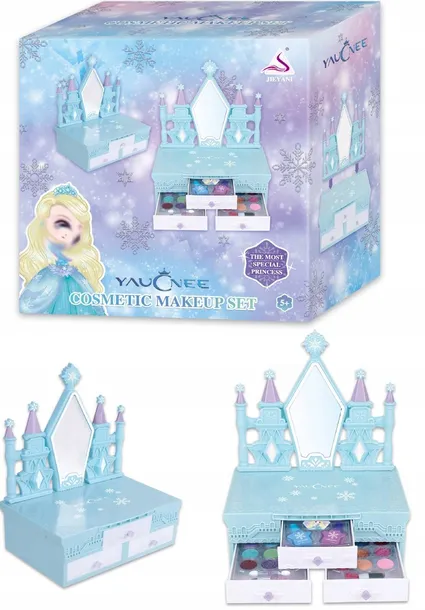 zestaw-do-makijazu-material-plastik