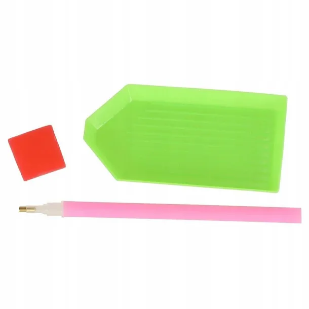 mozaika-diamentowa-5d-wysokosc-produktu-20-cm
