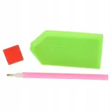 mozaika-diamentowa-5d-wysokosc-produktu-20-cm