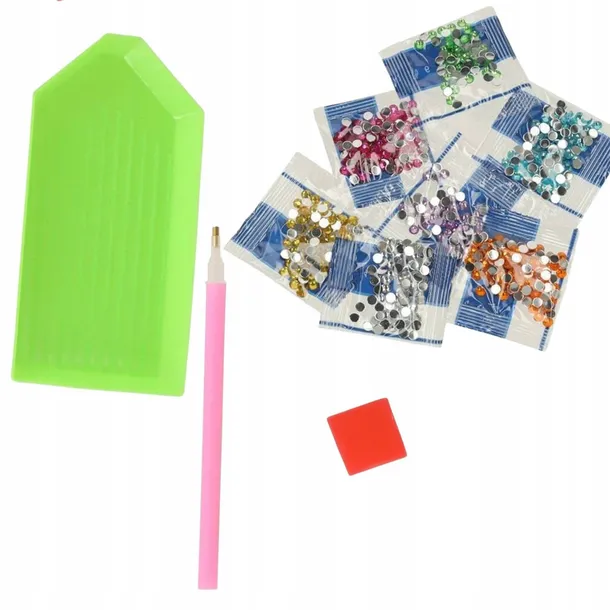 mozaika-diamentowa-5d-szerokosc-produktu-26-cm