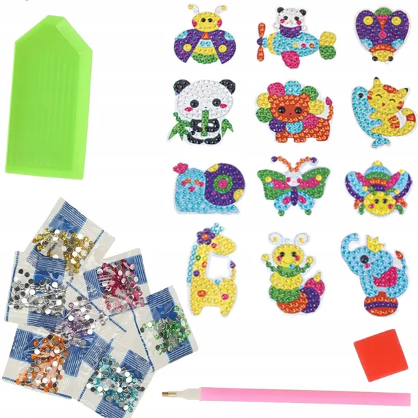 mozaika-diamentowa-5d-glebokosc-produktu-4-8-cm
