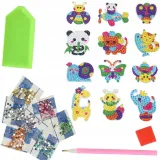 mozaika-diamentowa-5d-glebokosc-produktu-4-8-cm