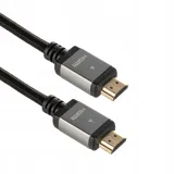 kabel-montis-mt005-3-hdmi-hdmi-3-m-dlugosc-kabla-3-m