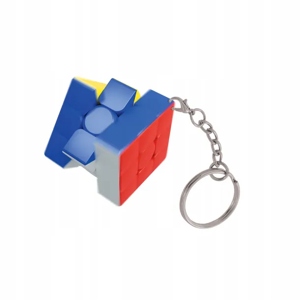 brelok-do-kluczy-nexcube-3x3-keychain-plec-chlopcy-dziewczynki
