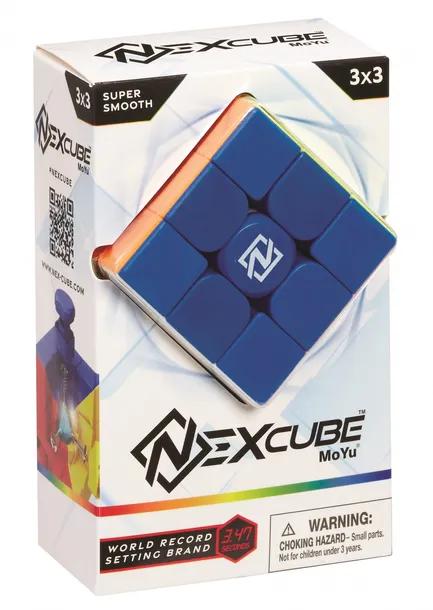kostka-logiczna-nexcube-3x3-marka-goliath-games