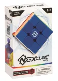 kostka-logiczna-nexcube-3x3-marka-goliath-games