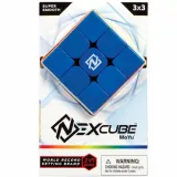 kostka-logiczna-nexcube-3x3-plec-chlopcy-dziewczynki