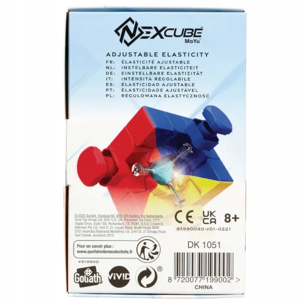 kostka-logiczna-nexcube-3x3-bohater-brak