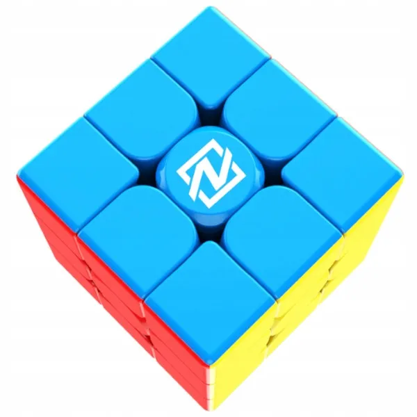 kostka-logiczna-nexcube-3x3-wiek-dziecka-3-lata