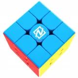 kostka-logiczna-nexcube-3x3-wiek-dziecka-3-lata