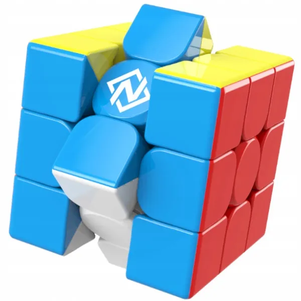 kostka-logiczna-nexcube-3x3-material-plastik