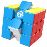 kostka-logiczna-nexcube-3x3-material-plastik