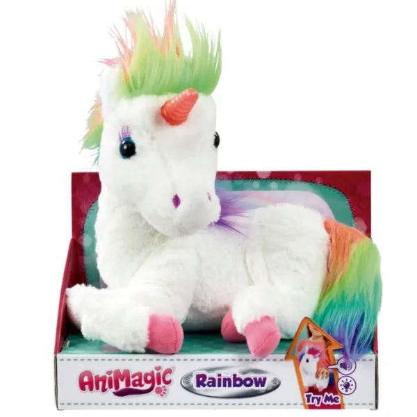 animagic-rainbow-my-glowing-unicorn-bohater-brak