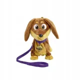 animagic-diggles-plec-chlopcy-dziewczynki