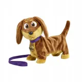 animagic-diggles-material-tkanina