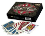 karty-traditional-playing-cards-trefl-muduko-nazwa-traditional-playing-cards