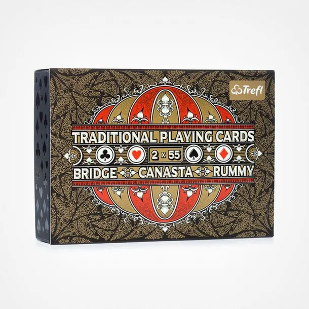 karty-traditional-playing-cards-trefl-muduko-waga-z-opakowaniem-0-284-kg