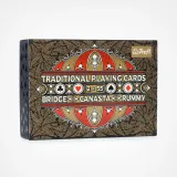karty-traditional-playing-cards-trefl-muduko-waga-z-opakowaniem-0-284-kg