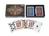 karty-traditional-playing-cards-trefl-muduko-czas-rozgrywki-do-2-godzin