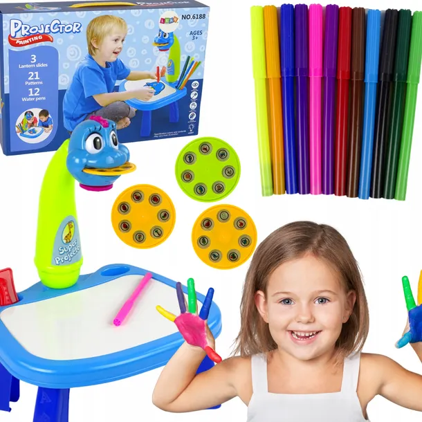 tablica-do-rysowania-dinozaur-material-plastik