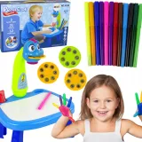 tablica-do-rysowania-dinozaur-material-plastik