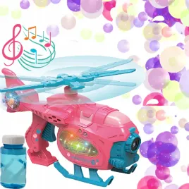 helikopter-generator-pistolet-do-baniek-swiatlo