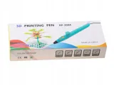 dlugopis-drukarka-3d-morski-pcl-kod-producenta-fp-pl