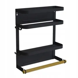 magnetyczny-organizer-na-akcesoria-kuchenne-dwupoziomowy