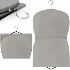 skladana-deska-do-prasowania-w-pionie-mata-wiszaca-szara-69-cm-x-44-cm