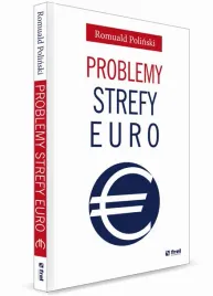 e-book-problemy-strefy-euro