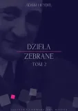 e-book-dziela-zebrane-tom-ii