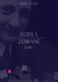 e-book-dziela-zebrane-tom-ii