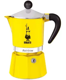 kawiarka-bialetti-rainbow-zolta-na-6-filizanek