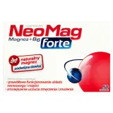 neomag-forte-50-tabletek-waga-z-opakowaniem-50-kg