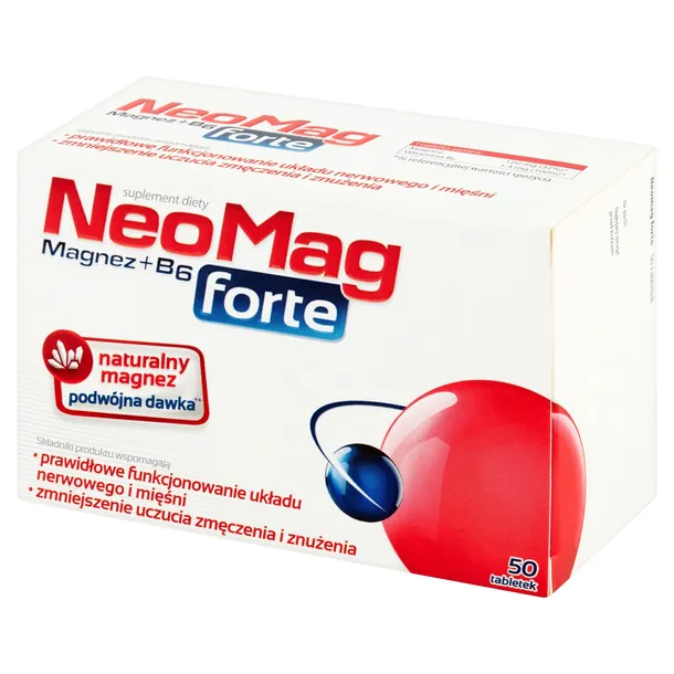 neomag-forte-50-tabletek-przeznaczenie-uniwersalne