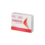 sanprobi-super-formula-40-kapsulek-probiotyk-waga-z-opakowaniem-0-027-kg