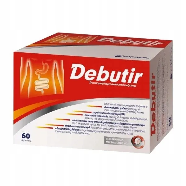debutir-60-kapsulek-liczba-sztuk-60-szt