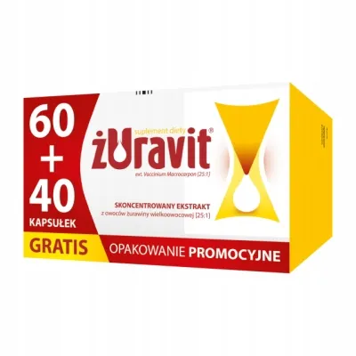 zuravit-60-40-kapsulek-postac-kapsulki