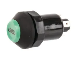 przelacznik-przyciskowy-ogrzewania-okragly-zielony-11130150pn